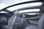 Chrysler EcoVoyager Concept 2008 года